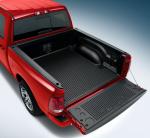 Dodge Ram Sport 2009 года